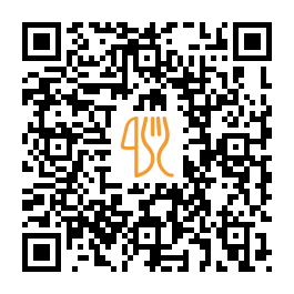 QR-kód az étlaphoz: Min Asian Kitchen