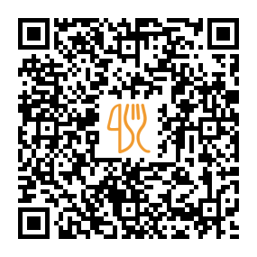 QR-kód az étlaphoz: Grandpa Joe's Candy Shop