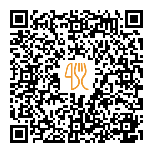 QR-kód az étlaphoz: Taqueria La Esquina