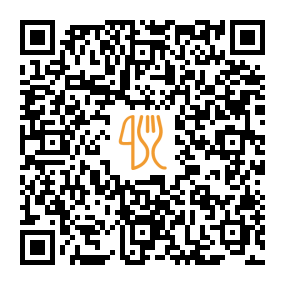 QR-kód az étlaphoz: Pho T&T Restaurant