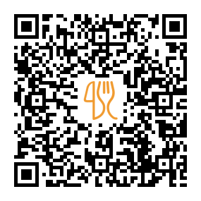 QR-kód az étlaphoz: Cafe-bistro Mistral