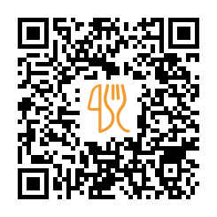 QR-kód az étlaphoz: Nobushi