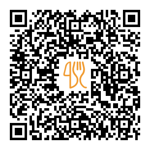 QR-kód az étlaphoz: Humpty's Family Restaurants