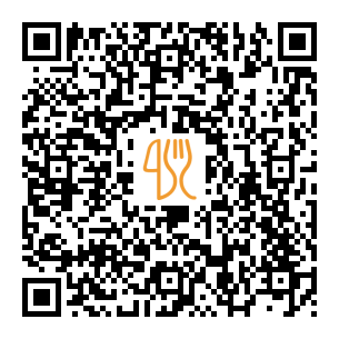 QR-kód az étlaphoz: Restaurante Sancho Paisa Especial Rio