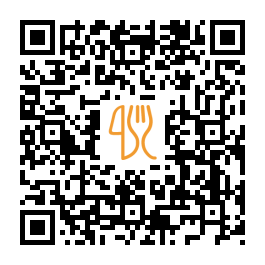 QR-kód az étlaphoz: 진성식당