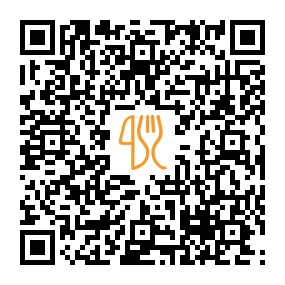 QR-kód az étlaphoz: Supunnahong Thai