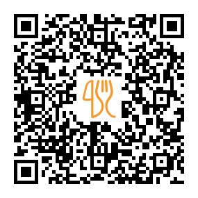 QR-kód az étlaphoz: Viet Express Takeout & Delivery