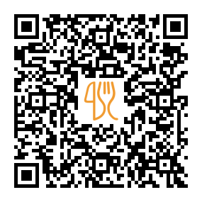 QR-kód az étlaphoz: C G Italian Bakery