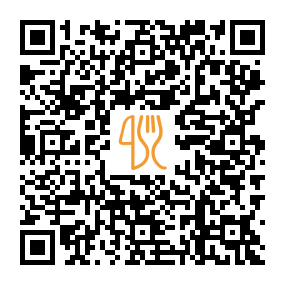 QR-kód az étlaphoz: Hinode Japanese