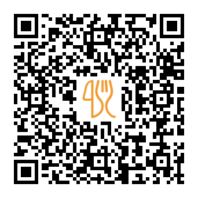 QR-kód az étlaphoz: China House