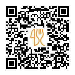 QR-kód az étlaphoz: Liu-fang