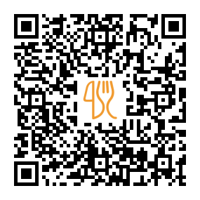 QR-kód az étlaphoz: El Ranchito Foodmarket