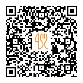 QR-kód az étlaphoz: Jalapenos Mexican Grill