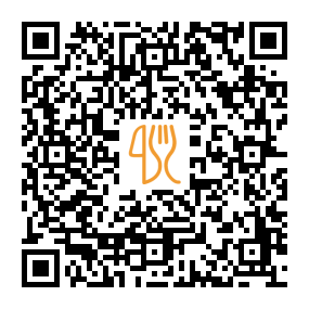 QR-kód az étlaphoz: Cantina Di Paolo's