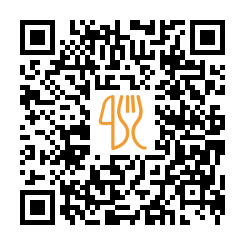 QR-kód az étlaphoz: Smitty's