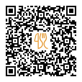 QR-kód az étlaphoz: La Fiesta Cafecito