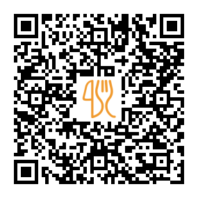 QR-kód az étlaphoz: Meiyo Japanese Kitchen