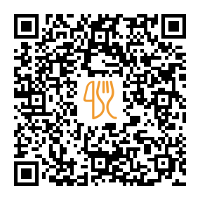 QR-kód az étlaphoz: Utopia Lounge