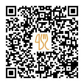 QR-kód az étlaphoz: Restaurant Cambodiana