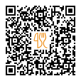 QR-kód az étlaphoz: Cru Restaurant Wine Bar