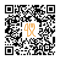 QR-kód az étlaphoz: Sunrise