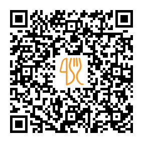 QR-kód az étlaphoz: Himalayan Cuisine