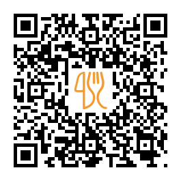 QR-kód az étlaphoz: Cafe Gigu