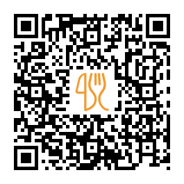 QR-kód az étlaphoz: El Rancho Tex Mex