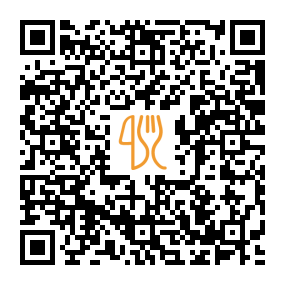 QR-kód az étlaphoz: Village Kitchen