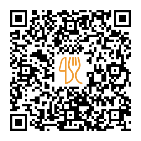 QR-kód az étlaphoz: La Taberna Music'n Drink