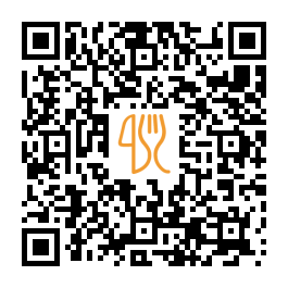 QR-kód az étlaphoz: Lc Tsao Asian Eatery