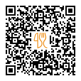 QR-kód az étlaphoz: Kujira Sushi Grill