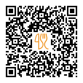 QR-kód az étlaphoz: Mi Casita Restaurat 1