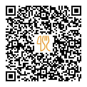 QR-kód az étlaphoz: Old Chicago Pizza Taproom Portland Plaza 205