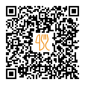 QR-kód az étlaphoz: Masala Authentic Indian Cuisine