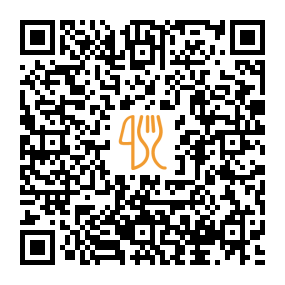 QR-kód az étlaphoz: Tandoori Fuzion Indian Cuisine