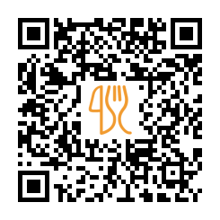 QR-kód az étlaphoz: El Agave Grille