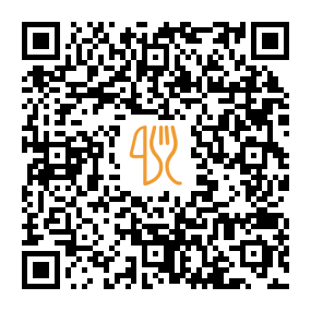 QR-kód az étlaphoz: Hikari Sushi