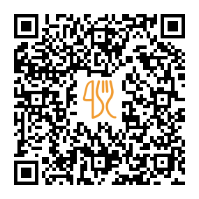 QR-kód az étlaphoz: Perkins Bakery