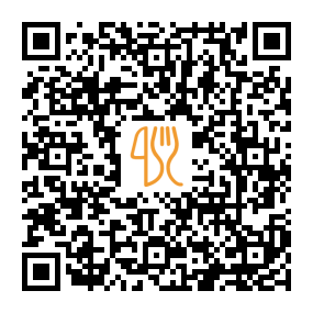 QR-kód az étlaphoz: China Moon Buffet