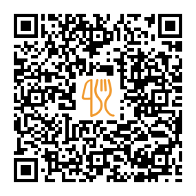 QR-kód az étlaphoz: Birriería Cecy