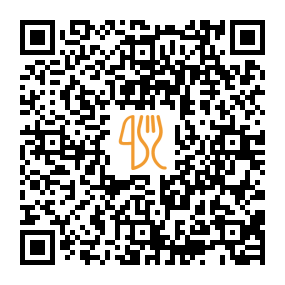 QR-kód az étlaphoz: Casa Grande Restaurante&bar