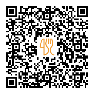 QR-kód az étlaphoz: Song Thuan Vietnamese Restaurant