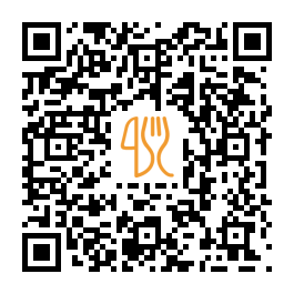 QR-kód az étlaphoz: Comida China Galeana