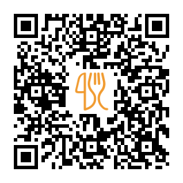 QR-kód az étlaphoz: Yí Pǐn Sù Shí Zì Zhù Cān