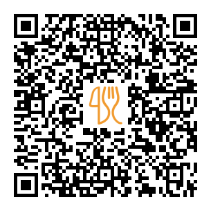 QR-kód az étlaphoz: Sevilla Restaurant And Bar