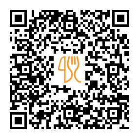 QR-kód az étlaphoz: Longfellows