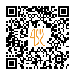 QR-kód az étlaphoz: A&W