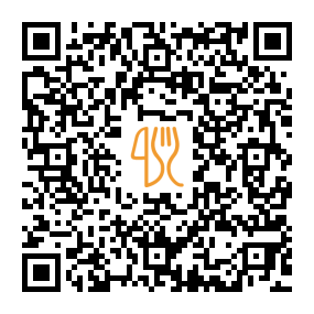 QR-kód az étlaphoz: Hong Fah Thai Restaurant