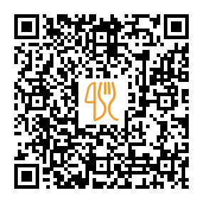 QR-kód az étlaphoz: Ela Restaurant